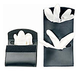 Image of DeSantis Double Latex Glove Pouch