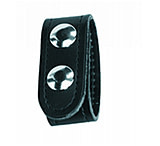 Image of DeSantis Synlfex Belt Keepers - Set of 4