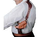 Image of DeSantis C.E.O. Half Harness