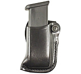Image of DeSantis F.T.U. Single Magazine Pouch