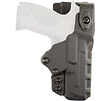 DeSantis Just Cause 2.0 Holster