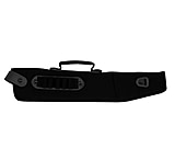 DeSantis Nylon Kurz Shotgun Case Holsters