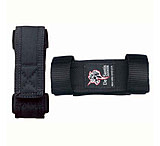 Image of DeSantis Nylon Single Magazine Pouch