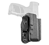 Image of DeSantis Gunhide Slim-Tuk Inside Waistband Holster
