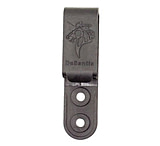 Image of DeSantis Holster C Clip