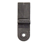 Image of DeSantis Holster J Clip