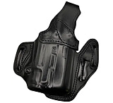 Image of DeSantis T.B. Vengeance Scabbard OWB Belt Holster