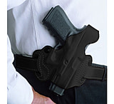 Image of DeSantis Thumb Break Mini Slide Holster for Boberg XR9-L