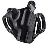 Image of DeSantis Thumb Break Scabbard Belt Holsters