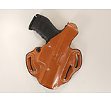 DeSantis Thumb Break Scabbard Belt Holsters - Smith &amp; Wesson
