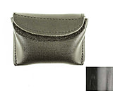 Image of DeSantis Veritas Surgical Glove Pouch