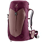 Image of Deuter AC Lite 22 SL Backpack