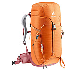 Image of Deuter ACT Trail 22 SL Daypack - Women's