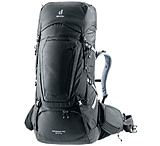 Image of Deuter Aircontact Pro 65L Plus 10L SL Backpack