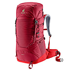 Image of Deuter Fox 30 Liters Bacpack - Kid's