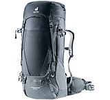 Image of Deuter Futura Air Trek 55 + 10 SL Pack - Women's