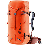 Image of Deuter Guide 32+ 8 SL Pack - Women's
