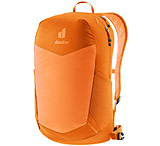Image of Deuter Speed Lite 17L Backpack