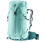 Image of Deuter Trail SL Backpack - Women's