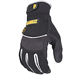 Image of DEWALT DPG200 General Utility Performance Work Glove