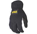 Image of Dewalt DPG218 RapidFit Slip On Glove - Large DPG218L