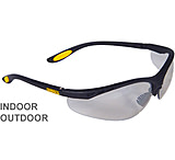 Image of DeWALT Reinforcer Protective Glasses DPG58