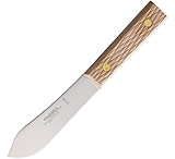 Image of Dexter Russell River 4.50 in Carbon Steel Fixed Blade Knife