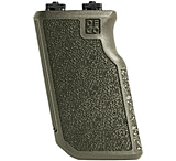 Image of DFCO Tiger Claw XL M-LOK Vertical Front Grip