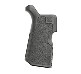 Image of DFCO Kung Fu Grip, Black
