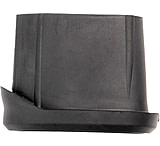 Image of DFCO Kung Fu Grip Plug