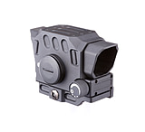 Image of DI Optical DCL30 Prismatic Sight