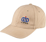 Image of DI Optical Flexfit Hat