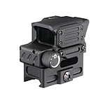 Image of DI Optical Prismatic Compact Red Dot Sight
