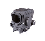 Image of DI Optical Prismatic Red Dot Sight with 30mm, Large View