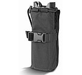 Image of Diamondback Tactical 148 MBTR Radio Pouch