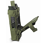 Image of Diamondback Tactical 152 MBTR Radio Pouch