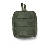 Image of Diamondback Tactical General Purpose Pouch