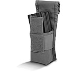 Image of Diamondback Tactical M4/M16 Mag Pouch