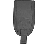 Image of Diamondback Tactical Mini Bang Pouch
