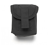 Image of Diamondback Tactical Personal Technology Pouch