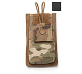 Image of Diamondback Tactical Universal Radio Pouch