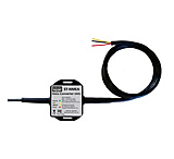 Image of Digital Yacht SeaTalk1 to NMEA Interface