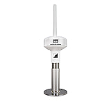 Image of Digital Yacht GV30 VHF/AIS/GPS Combo Antenna