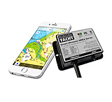 Image of Digital Yacht WLN10 Smart NMEA to WiFi Converter