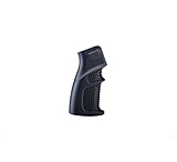 Image of DLG Tactical AR Ergonomic Grip Hard Shell