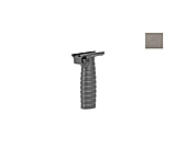 Image of DLG Tactical Clip-On Foregrip