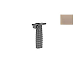 Image of DLG Tactical Clip-On Foregrip