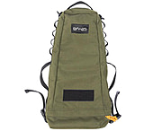 Image of DMOS Delta Compact Bag