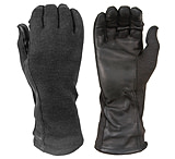Image of Damascus Flight Gloves w/ Nomex Backs