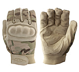 Image of Damascus Protective Gear MX25-MH Nexstar III Gloves